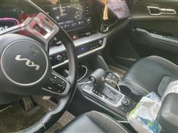 کیا سپۆرتاج